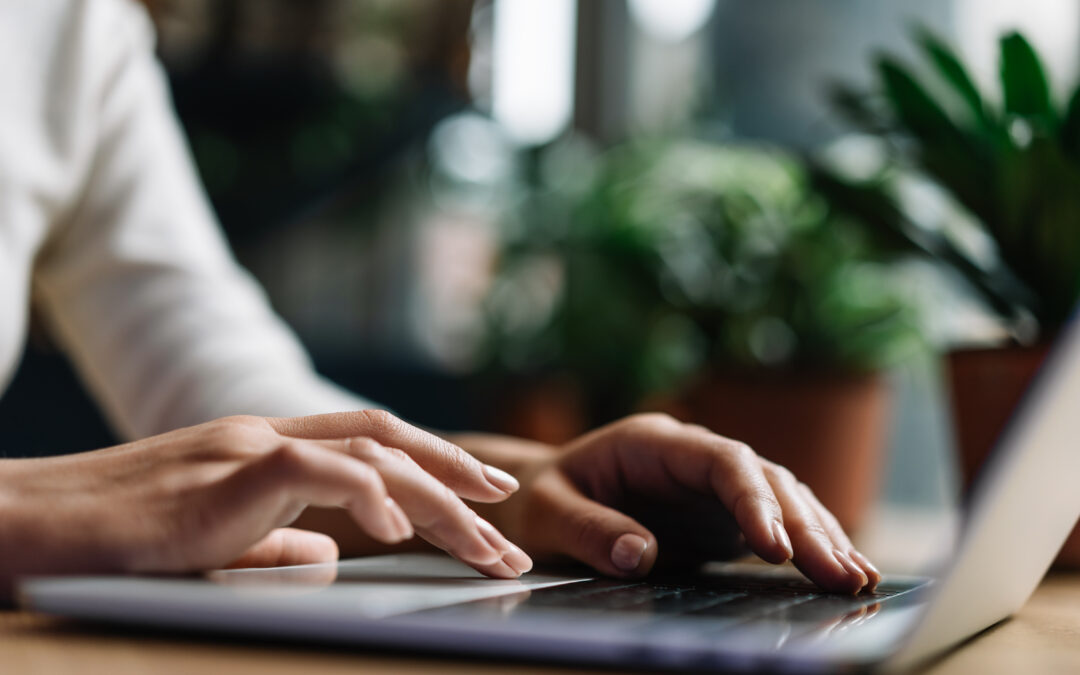 Achieving Success: The Link Between Managing Your Health and Performance in the Workplace