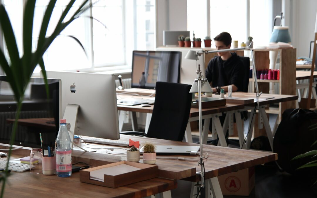 Maximising your wellness by selecting key focus areas to improve your health